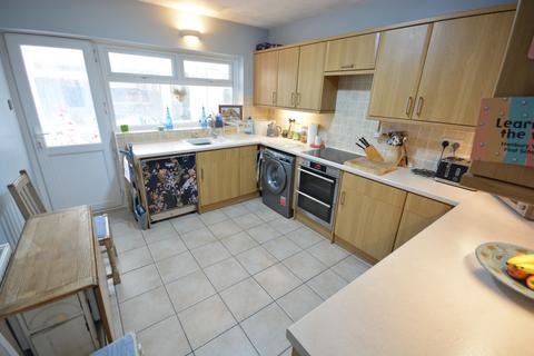 undefined, Hillside Road, Corfe Mullen, Wimborne BH21