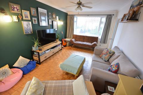 undefined, Hillside Road, Corfe Mullen, Wimborne BH21