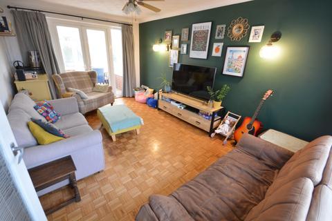 undefined, Hillside Road, Corfe Mullen, Wimborne BH21