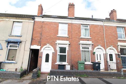 collis street, stourbridge