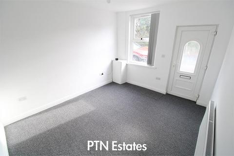 undefined, collis street, stourbridge