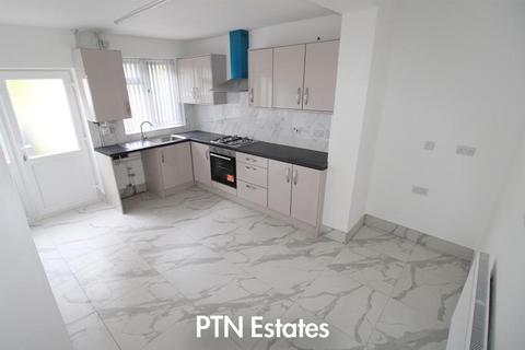 undefined, collis street, stourbridge