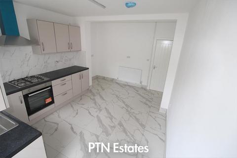 undefined, collis street, stourbridge