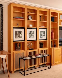 2 bedroom apartment to rent, Bourdon Street, Mayfair W1K