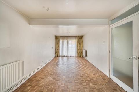 undefined, Headington,  Oxford,  OX3
