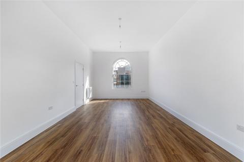 4 bedroom detached house for sale, Peninsula View, Poundbury DT1