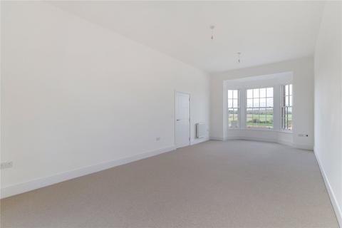 undefined, Peninsula View, Poundbury DT1