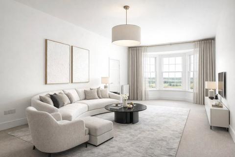 undefined, Peninsula View, Poundbury DT1