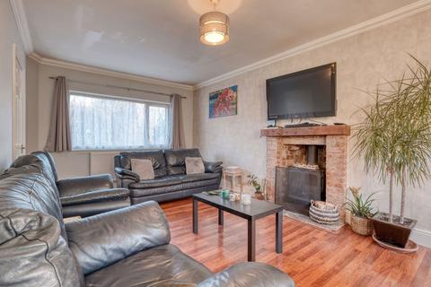 undefined, Callowbrook Lane, Rednal, B45