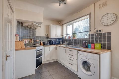 undefined, Callowbrook Lane, Rednal, B45