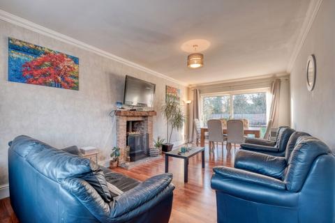 undefined, Callowbrook Lane, Rednal, B45