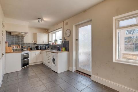 3 bedroom detached house for sale, Callowbrook Lane, Rednal, B45