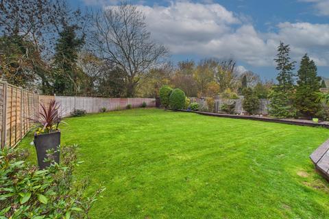 undefined, Callowbrook Lane, Rednal, B45