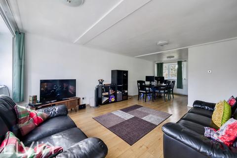 undefined, Croydon CR0