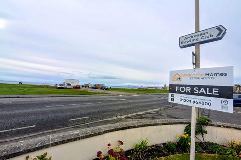 undefined, Kilmeny Court, Ardrossan KA22