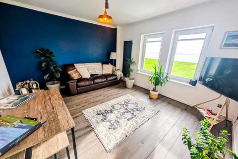 undefined, Kilmeny Court, Ardrossan KA22