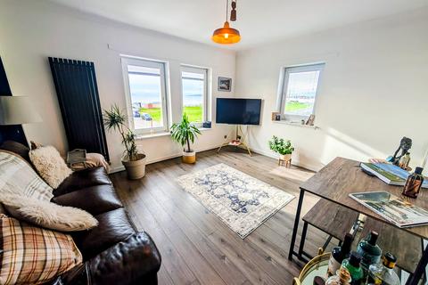 undefined, Kilmeny Court, Ardrossan KA22