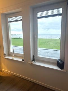 undefined, Kilmeny Court, Ardrossan KA22