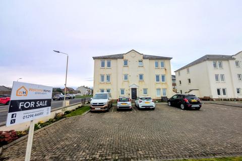 undefined, Kilmeny Court, Ardrossan KA22