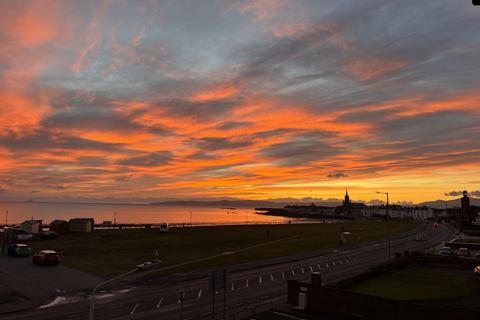 undefined, Kilmeny Court, Ardrossan KA22