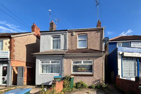 undefined, Holbrook Lane, Holbrooks CV6 4DH
