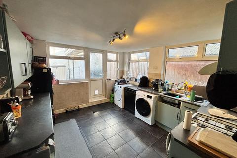 undefined, Holbrook Lane, Holbrooks CV6 4DH