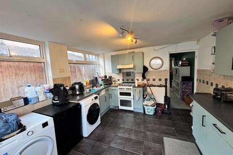 undefined, Holbrook Lane, Holbrooks CV6 4DH