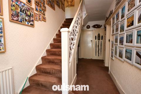 4 bedroom semi-detached house for sale, Bunbury Road, Northfield, Birmingham, B31