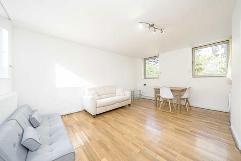 2 bedroom flat to rent, Cape Yard, London E1W