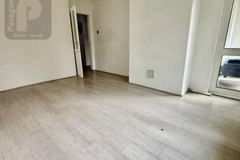 undefined, Kingsbury Road, Kingsbury, London, NW9