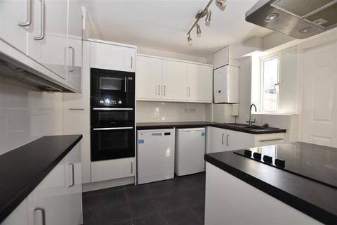 undefined, Bushey Close, South Woodham Ferrers