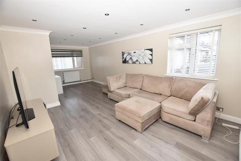 undefined, Bushey Close, South Woodham Ferrers
