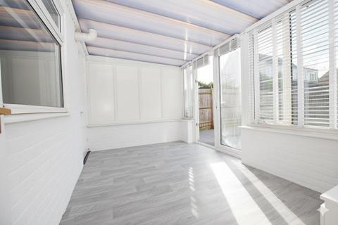 undefined, Bushey Close, South Woodham Ferrers