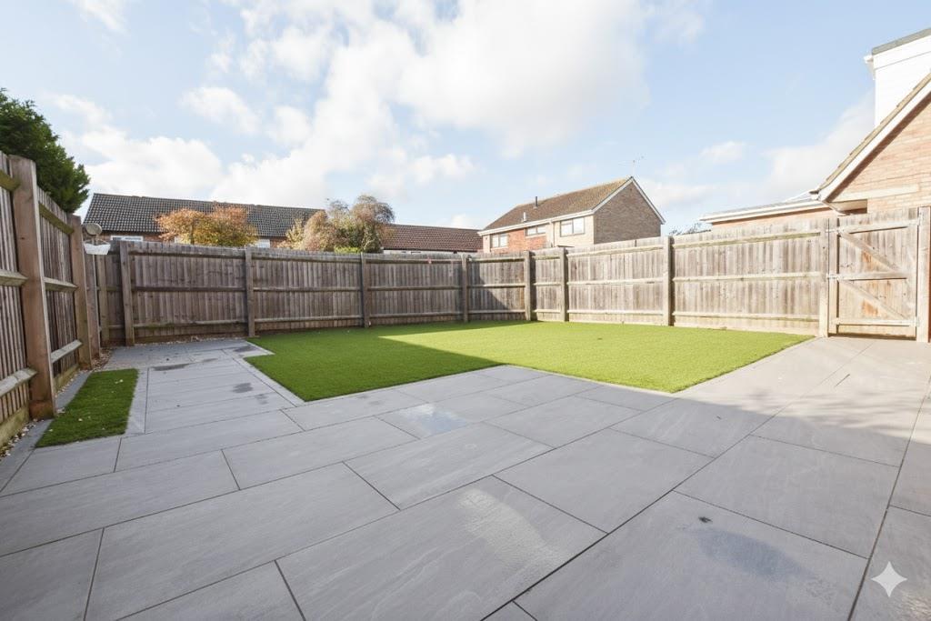 Garden.jpg