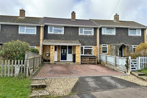 undefined, Setthorns Road, Sway, Lymington, Hampshire, SO41