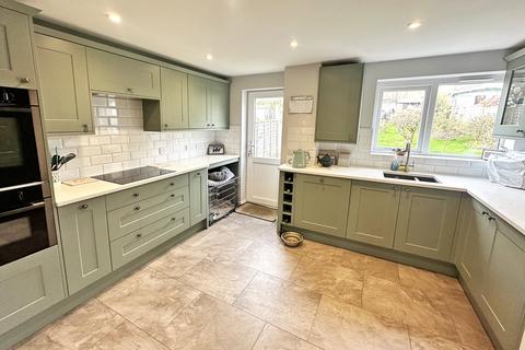 undefined, Setthorns Road, Sway, Lymington, Hampshire, SO41