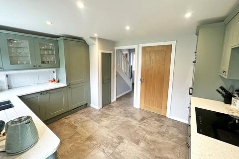 undefined, Setthorns Road, Sway, Lymington, Hampshire, SO41