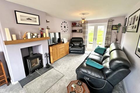 undefined, Setthorns Road, Sway, Lymington, Hampshire, SO41