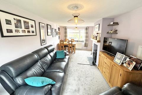 undefined, Setthorns Road, Sway, Lymington, Hampshire, SO41