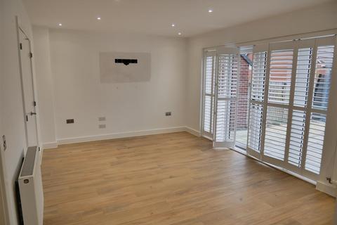 undefined, Juniper Close, Calne