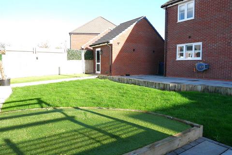 undefined, Juniper Close, Calne