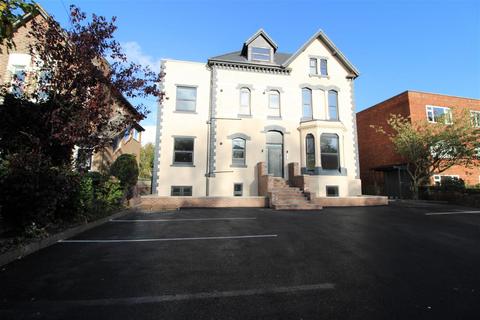 undefined, Abbotsford Road, Blundellsands, Crosby, Liverpool