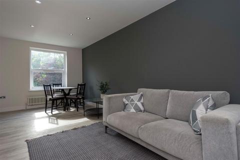undefined, Abbotsford Road, Blundellsands, Crosby, Liverpool