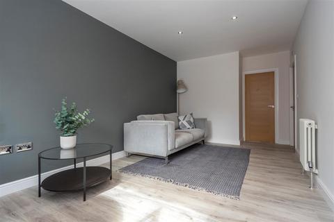undefined, Abbotsford Road, Blundellsands, Crosby, Liverpool