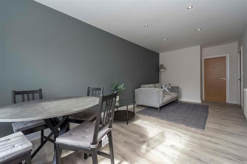undefined, Abbotsford Road, Blundellsands, Crosby, Liverpool