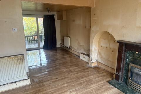 undefined, Baldwin Avenue, South Wigston