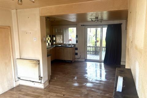 undefined, Baldwin Avenue, South Wigston