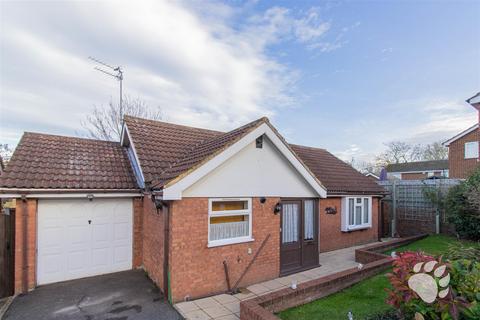 undefined, Kingsdown Close, Basildon SS13