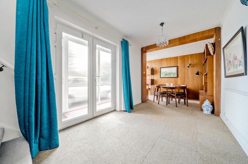 1375999-9-69089451742f9