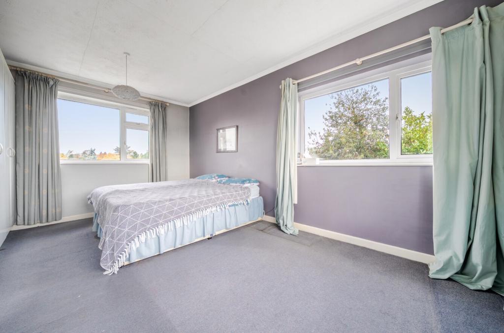 1375999-7-69089448566be